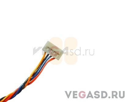 Rockhopper 38 Paper Sensor XR Cable Assy