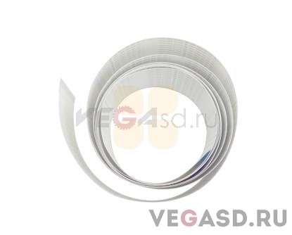 RJ-4100 Y Cable Assy (A0)