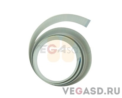 RJ-6100-46 Y Cable Assy (46)