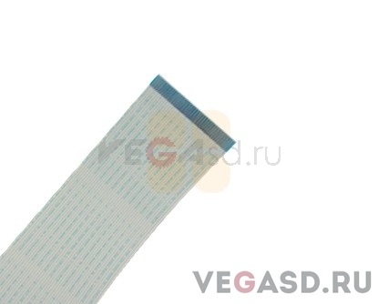 RJ-6100-46 Y Cable Assy (46)