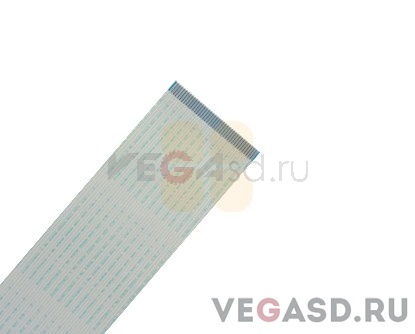 RJ-6100-46 Y Cable Assy (46)