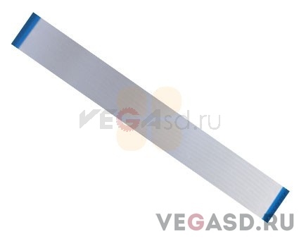 RJ-800 Head Cable (Colour)
