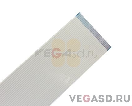 RJ-8000 Junction Ribbon Cable