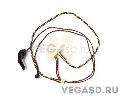 VJ-1204 Ink Cable Assy