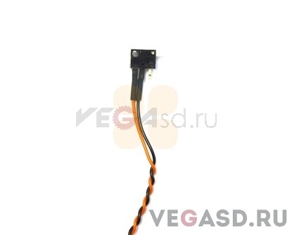 VJ-1204 Ink Cable Assy