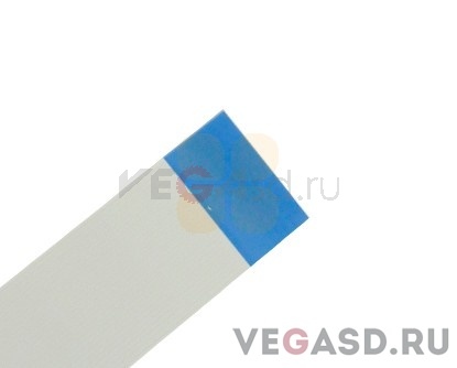 VJ-1604 Panel FFC
