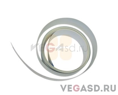 Colorpainter 100S Carriage Cable (For Maintenance)