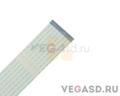 Colorpainter 100S Carriage Cable (For Maintenance)