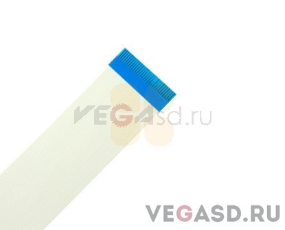 Colorpainter 100S Carriage Cable (For Maintenance)