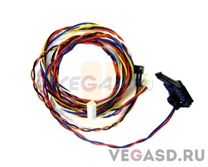 VJ-1604 Ink Cartridge Control Cable