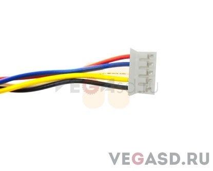 VJ-1604 Ink Cartridge Control Cable