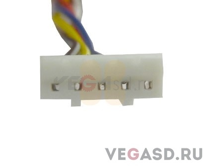 VJ-1604 Ink Cartridge Control Cable