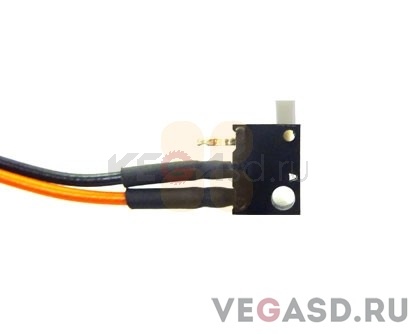 VJ-1604 Ink Cartridge Control Cable