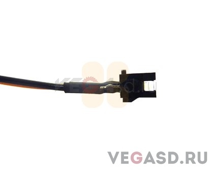 VJ-1604 Ink Cartridge Control Cable