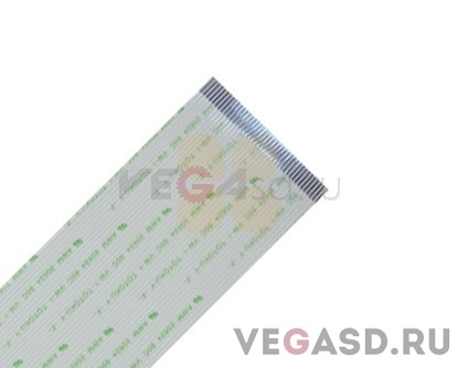 VJ-1604 CNT Relay FFC1