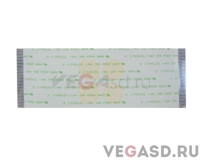VJ-1604 CNT Relay FFC1