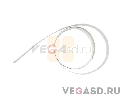 Kona 1650 FFC Headj303-Termj514