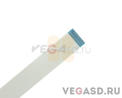 Kona 1650 FFC Headj303-Termj514