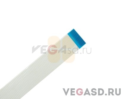 Kona 1650 FFC Headj303-Termj514