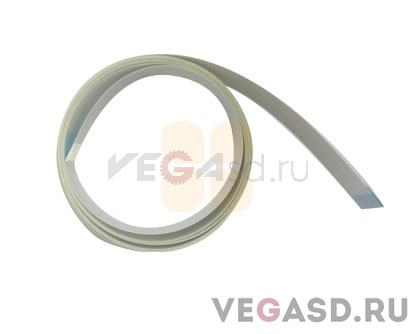 Kona FFC Tc1000 headj300-Termj514