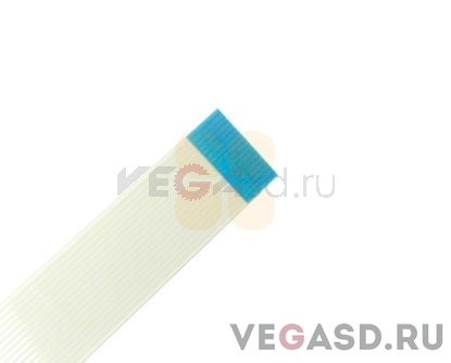 Kona FFC Tc1000 headj300-Termj514