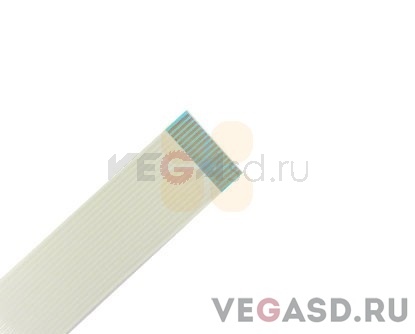 Kona FFC Tc1000 headj300-Termj514