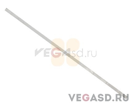 S Class 160 KIT FLATCABLES S160