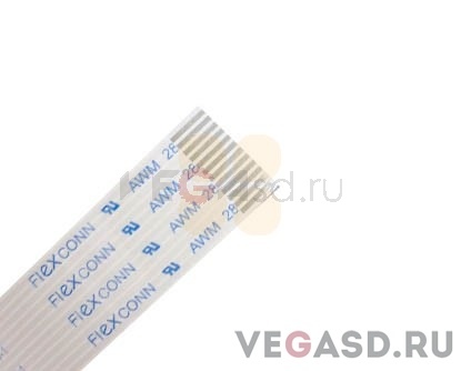 S Class 160 KIT FLATCABLES S160
