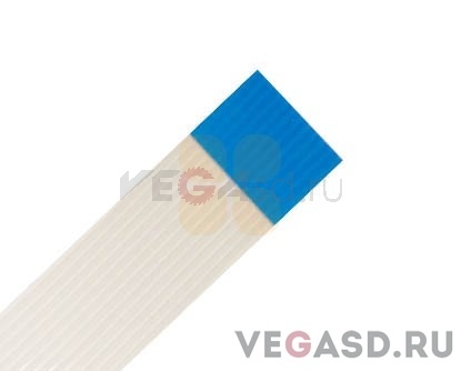 S Class 160 KIT FLATCABLES S160
