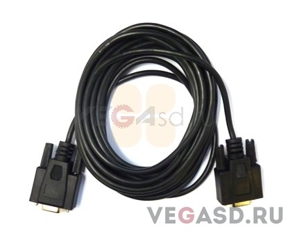 Summa SERIAL INTERF. CABLE KIT