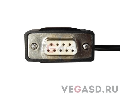 Summa SERIAL INTERF. CABLE KIT