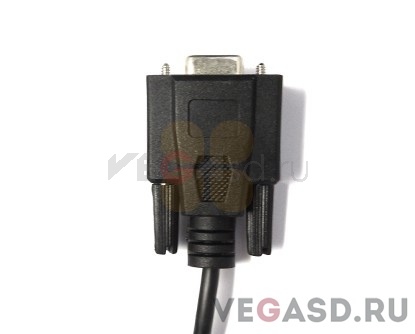 Summa SERIAL INTERF. CABLE KIT