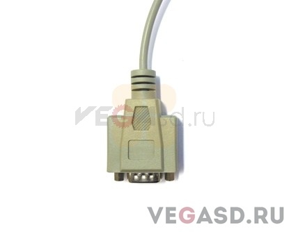Summa SERIAL INTERF. CABLE KIT