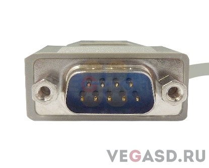 Summa SERIAL INTERF. CABLE KIT