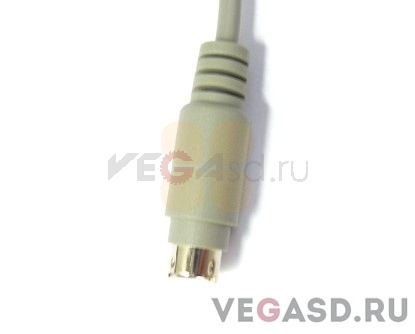 Summa SERIAL INTERF. CABLE KIT