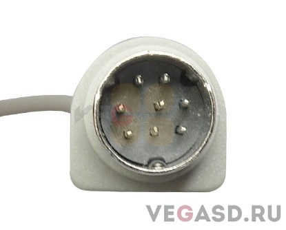 Summa SERIAL INTERF. CABLE KIT