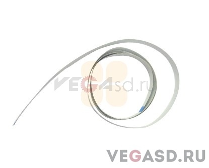 SummaSign FLAT CABLE HEAD (12 WIRES) (<760MM)