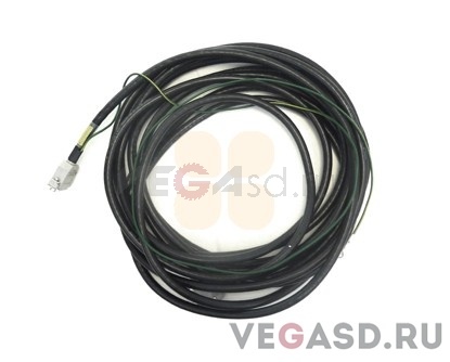 MJ-3206 10P Cable