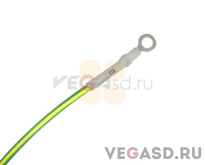 MJ-3206 10P Cable
