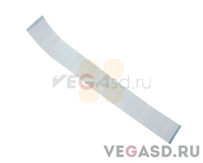 Osprey Sub Tape Cable