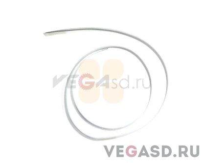 CX-24 Cable Card 8P 1030L