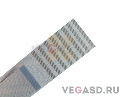 TX2-1600 HDC FPC Assy