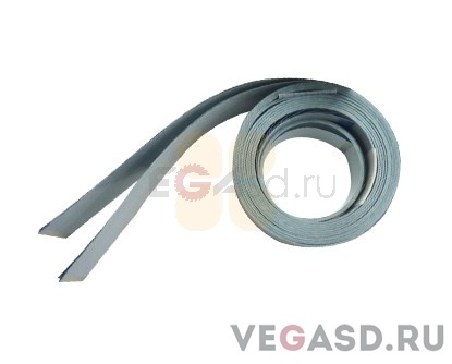 TX2-1600 HDC FPC Assy