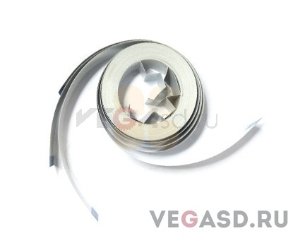 Colorpainter V-64s Cable (Carriage) Assy