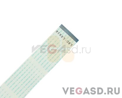 Colorpainter V-64s Cable (Carriage) Assy