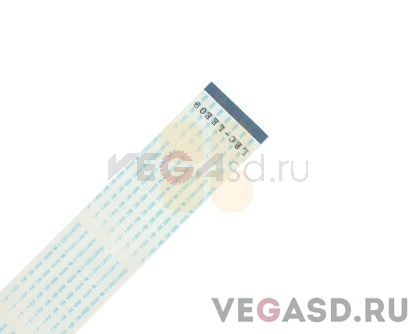 Colorpainter V-64s Cable (Carriage) Assy