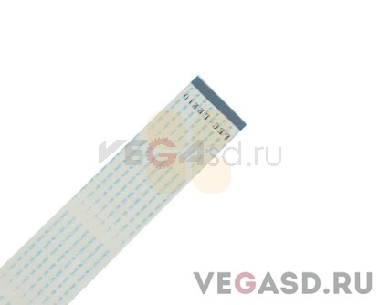 Colorpainter V-64s Cable (Carriage) Assy