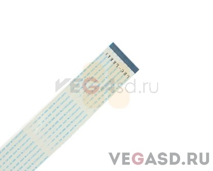 Colorpainter V-64s Cable (Carriage) Assy