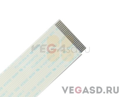 CM-12 Cable-Card 25P 150L BB HIGH-V