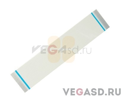 CM-12 Cable-Card 25P 150L BB HIGH-V